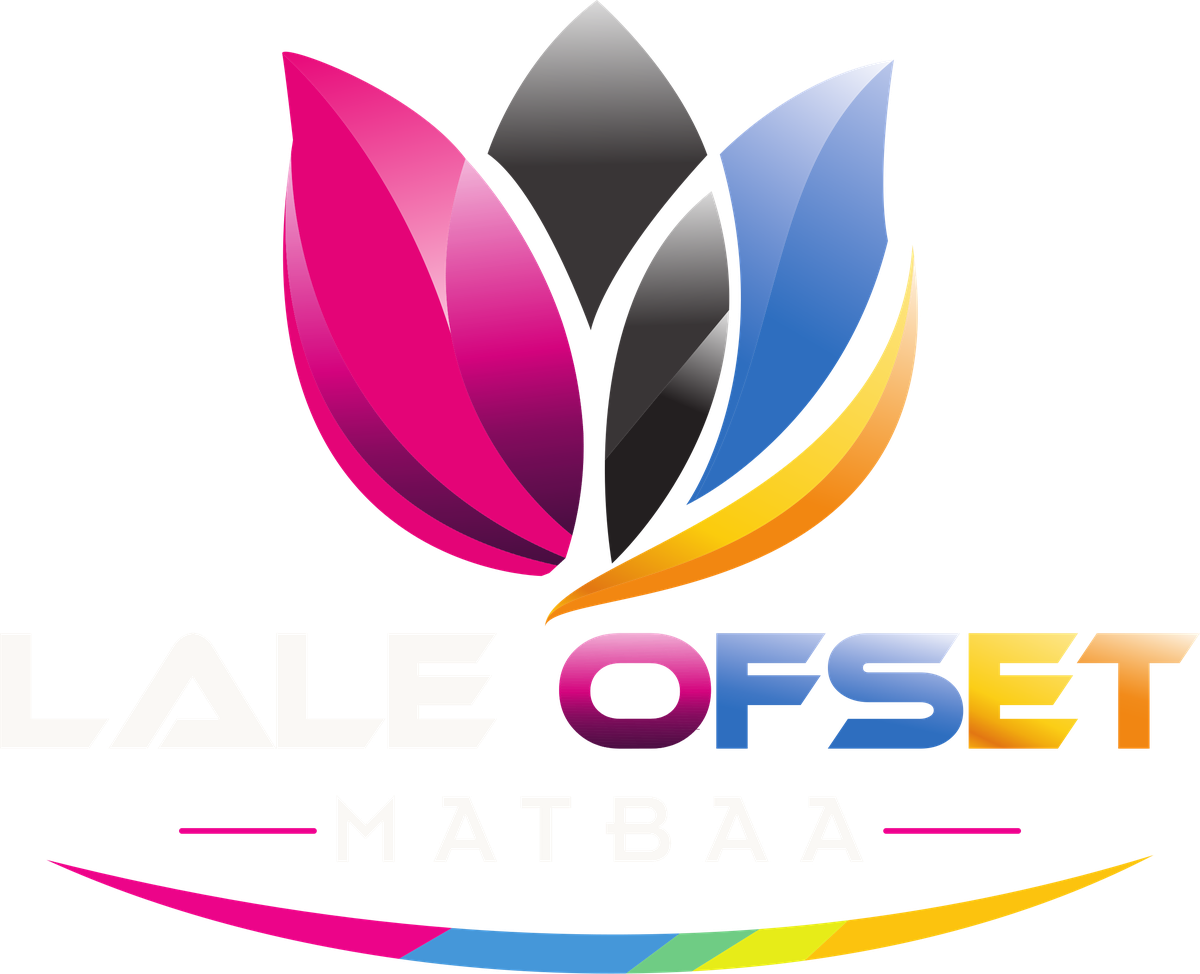Lale Ofset Matbaa